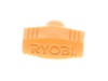 Knob Depth Adjustment – Part Number: 301124010