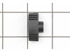Assembly Bevel Adj. Knob – Part Number: 301124015