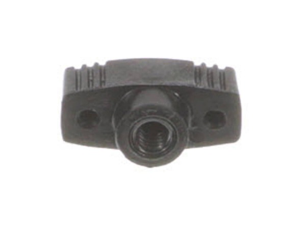 10080531-1-M-Ryobi-301124016-Assembly Depth Adj. Knob