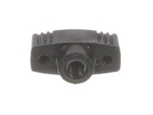Assembly Depth Adj. Knob – Part Number: 301124016