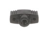 Assembly Depth Adj. Knob – Part Number: 301124016