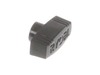 10080531-2-S-Ryobi-301124016-Assembly Depth Adj. Knob