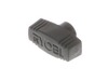 10080531-3-S-Ryobi-301124016-Assembly Depth Adj. Knob