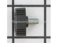 Bolt Edge Guide Knob – Part Number: 301124017