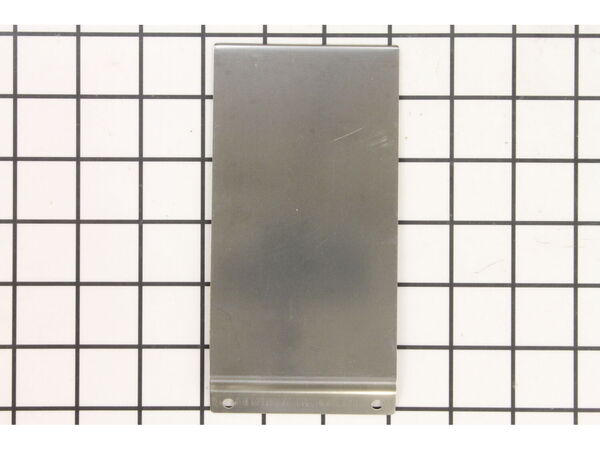 10080533-1-M-Ryobi-301164002-Wear Plate & Backing Pad Assem