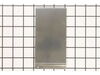 Wear Plate & Backing Pad Assem – Part Number: 301164002