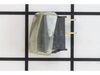 Switch W/ Cover Assembly – Part Number: 301246001