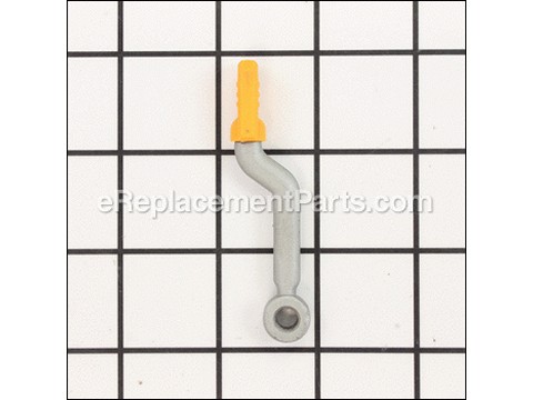 10080541-1-M-Ryobi-301319001-Clutch Cap Assembly