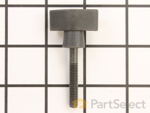 10080545-1-M-Ryobi-3016102-Screw Adjust/blk