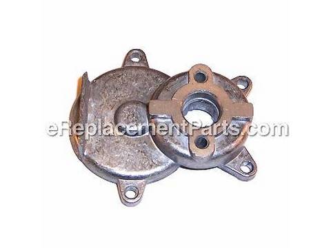 10080547-1-M-Ryobi-3020811-Gear Casing Assembly