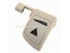 Lever & Stamping Assembly – Part Number: 302152001