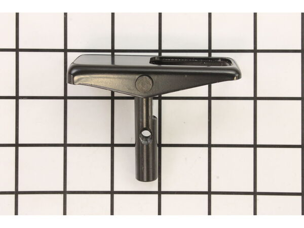 10080552-1-M-Ryobi-3021607-Shoe Assembly