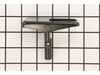 10080552-1-S-Ryobi-3021607-Shoe Assembly
