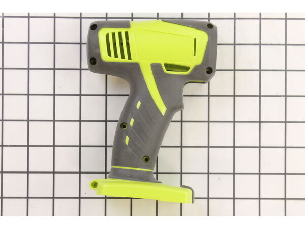 10080556-1-M-Ryobi-302503001-Housing Assembly