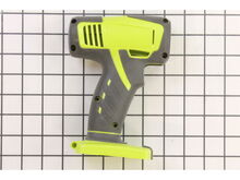 Housing Assembly – Part Number: 302503001
