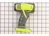 Housing Assembly – Part Number: 302503001