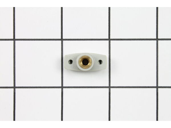 10080559-1-M-Ryobi-302806001-Knob Bolt Assembly