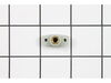 Knob Bolt Assembly – Part Number: 302806001