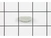 10080559-2-S-Ryobi-302806001-Knob Bolt Assembly