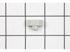 10080559-3-S-Ryobi-302806001-Knob Bolt Assembly
