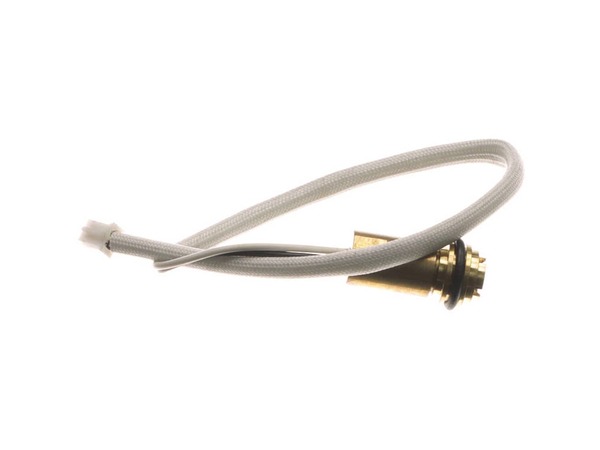 10080561-1-M-Ryobi-302836001-Laser Assembly