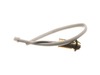 Laser Assembly – Part Number: 302836001