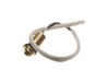 10080561-2-S-Ryobi-302836001-Laser Assembly