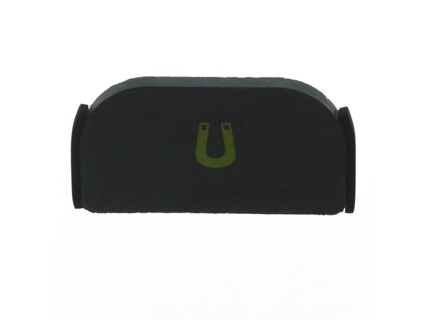 10080577-1-M-Ryobi-303001015-Assembly Magnet