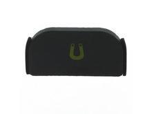 Assembly Magnet – Part Number: 303001015