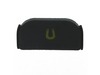 Assembly Magnet – Part Number: 303001015