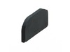 10080577-2-S-Ryobi-303001015-Assembly Magnet