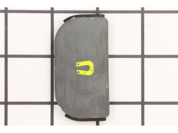 10080578-1-M-Ryobi-303001042-Magnet 56x30x5mm