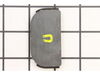 Magnet 56x30x5mm – Part Number: 303001042