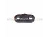 Cord Clamp – Part Number: 303006000