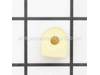 Cushion – Part Number: 303024000