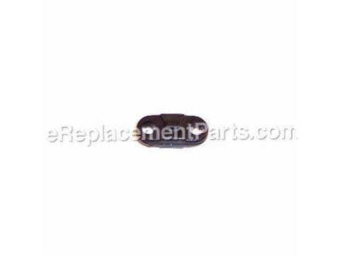 10080583-1-M-Ryobi-303025-000-Cord Clamp