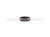 Cord Clamp – Part Number: 303025-000