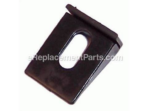 10080591-1-M-Ryobi-303212000-Rear Sliding Pad