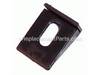 Rear Sliding Pad – Part Number: 303212000