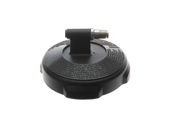 10080594-1-M-Ryobi-303221001-Assembly Pump Housing