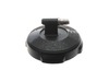 Assembly Pump Housing – Part Number: 303221001