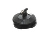 10080594-2-S-Ryobi-303221001-Assembly Pump Housing
