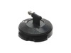 10080594-3-S-Ryobi-303221001-Assembly Pump Housing