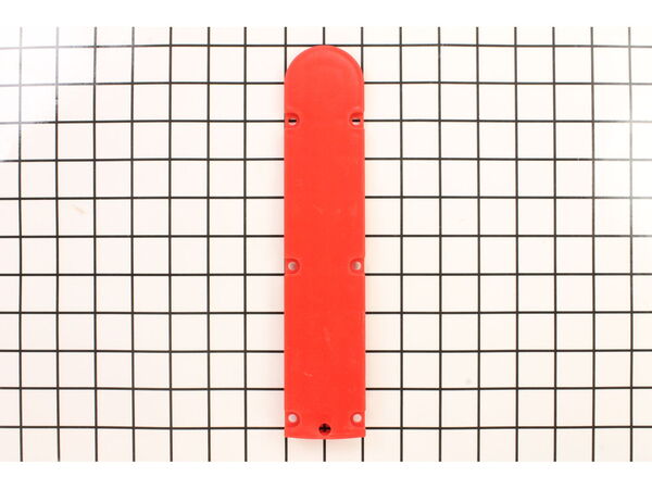 10080596-1-M-Ryobi-303222000-Table Insert