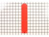 Table Insert – Part Number: 303222000