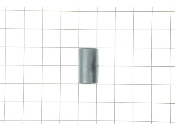 10080597-1-M-Ryobi-303226000-Torsion Spring Spacer