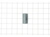 Torsion Spring Spacer – Part Number: 303226000