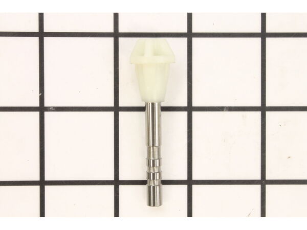 10080599-1-M-Ryobi-303233002-Assembly Piston