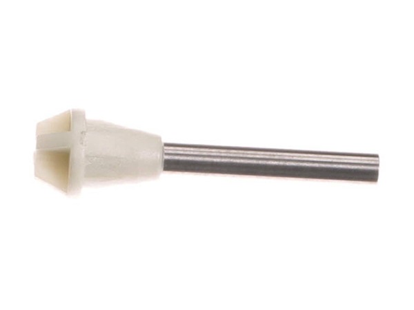 10080600-1-M-Ryobi-303233006-Assembly Piston