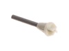 10080600-3-S-Ryobi-303233006-Assembly Piston